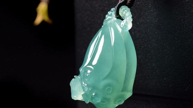 |文玩圈到底什么样的人的钱最好赚？