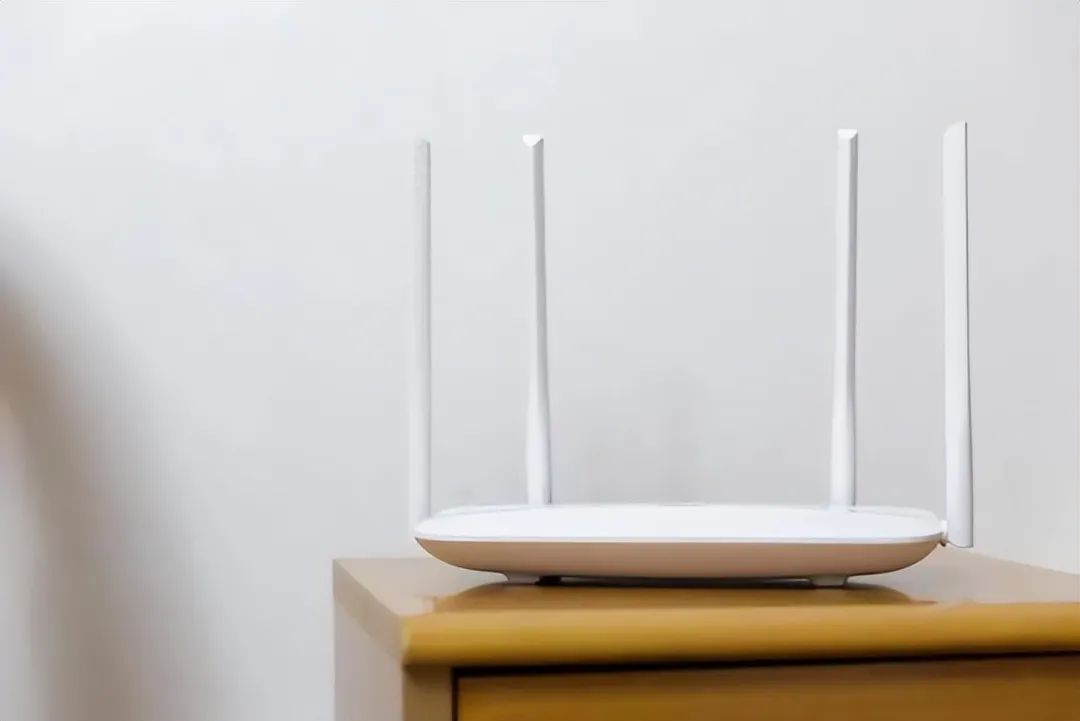小米科技|路由器不要放在这三个位置,否则百兆网速都卡,记住了!