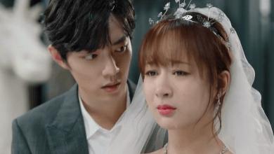 杨紫|新剧无效播出？女主人设稀烂男主演技被质疑，杨紫能靠新剧翻身吗？