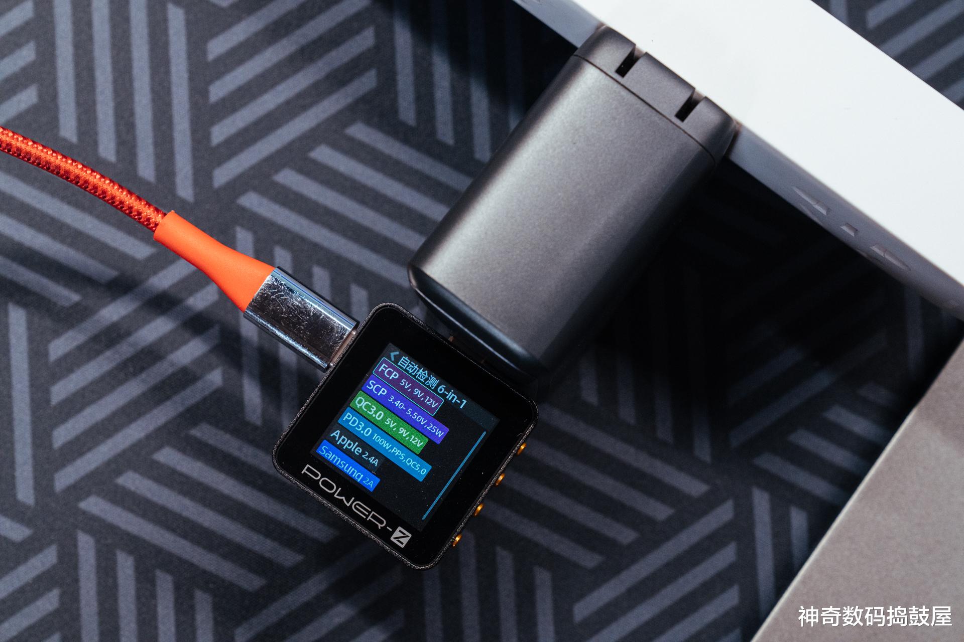 |简洁条理,如何布置自己的办公桌面:轻办公好物分享