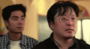 鼠标|罗永浩3分钟卖出5万台,39.9元性价比超高,连飞利浦都自愧不如