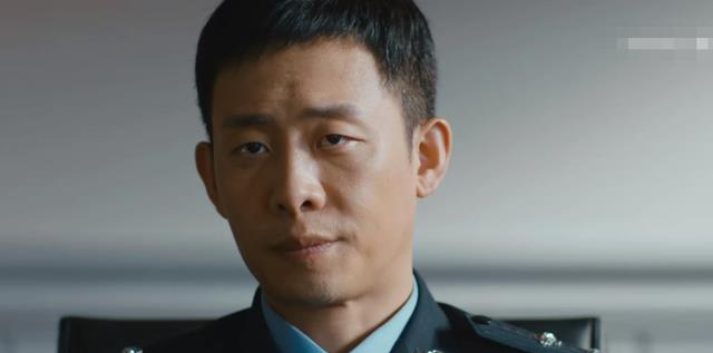 《重生之门》制片人谈选王俊凯出演的原因