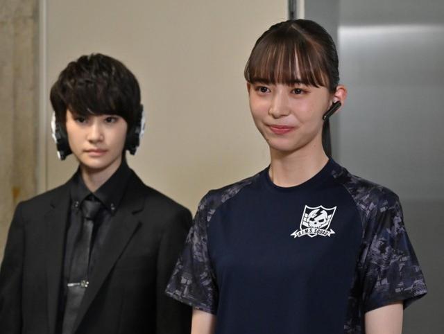 acgn漫评|说出《假面骑士》最不讨喜的3个骑士，我选择龙玄小樱刃姐，你呢