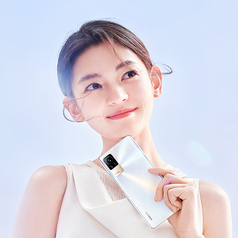 小米科技|五一长假在即,手机扎堆上市,小米最美vivo最多