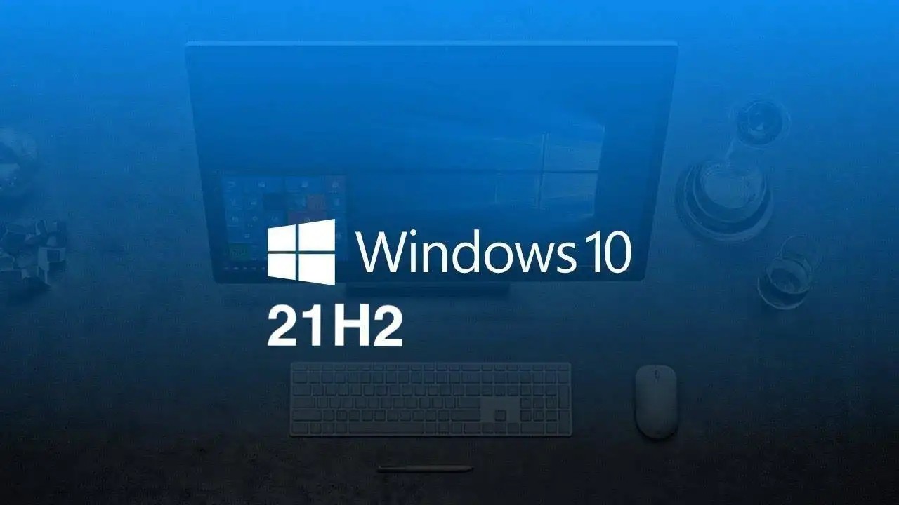 windows10|最稳定的Windows 10来了！不更新+全面开放，你升级了吗？