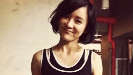 牛莉|47岁牛莉分为拍戏怒瘦20斤，分享减肥秘诀坦言：不跑步，也不节食