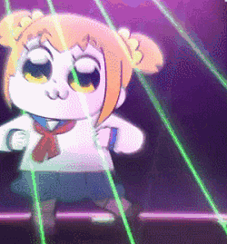 三国志11|三国志11全特技解析——踏破篇