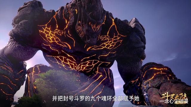 小舞|斗罗：波塞西分明想杀唐三，为何还要教他复活小舞最稳妥的办法？