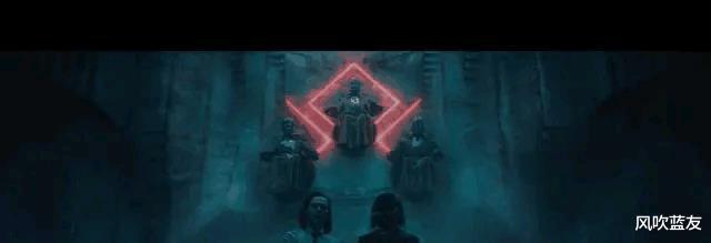 洛基|漫威宇宙中到底有多少个洛基,这数量绝对让你出乎意料