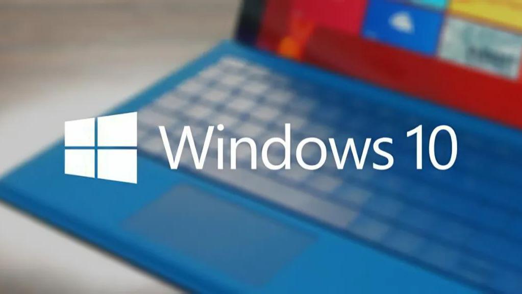 Windows|电脑重装系统后，如何显示Windows10桌面图标？
