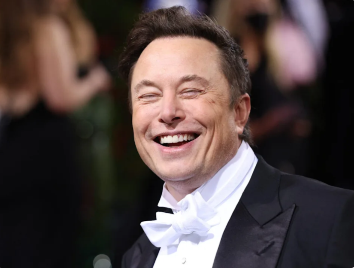 伊隆·马斯克|追踪马斯克私人飞机的人表示，不接受五万美元以下的条件