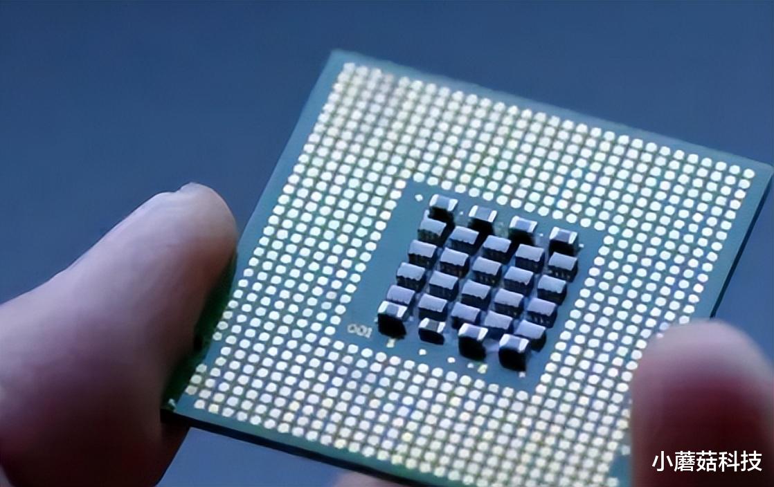 锐龙|华为明确表态,台积电:华为这是要说再见了!