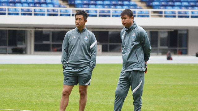 北京国安|中超转会大黑马诞生！老牌弱旅狂飙19位新援+创纪录，泰山+国安供货