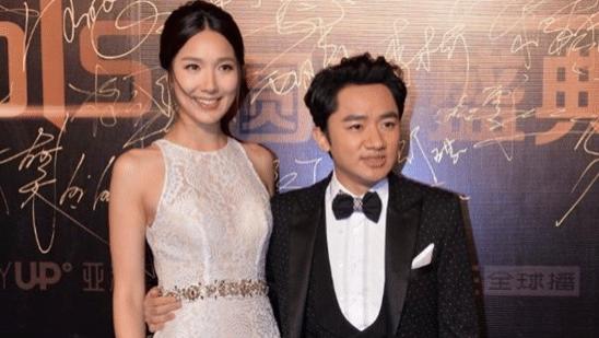 杜旭东|国民贤妻出轨丑男，孩子他爸到底是谁？！