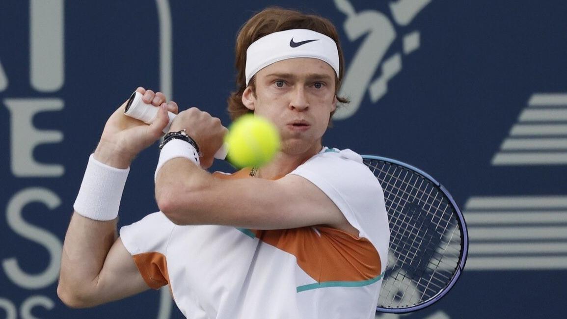 atp|ATP500赛小王子—卢布列夫：心理这关，还是要靠自己！