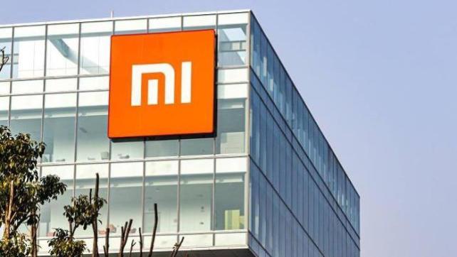 |小米众筹又一“爆品”！罗永浩3分钟卖5万台，44元高性价比“硬刚”飞利浦