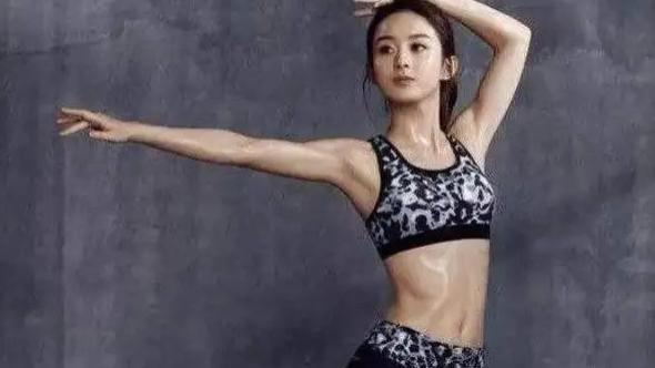 85后|?同样结婚生子，85后女星发展势头各有不同，有的红红火火有的回归家庭