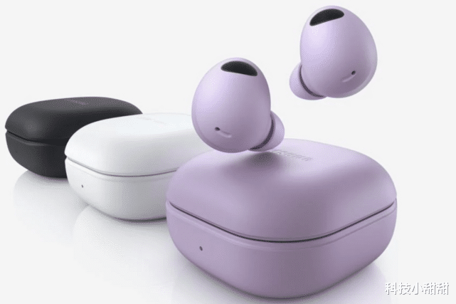 芯片|适合学生党入手,涵盖多个方面,让你成为开学季最“靓”的仔!