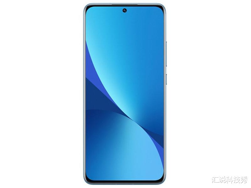 触控|2022年618手机如何选?2000-2500元高性价比手机推荐,吐血整理