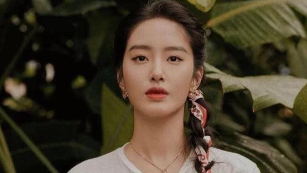 发型|?直男“最反感”的3种女生发型，女生却认为很美，第一种很常见！