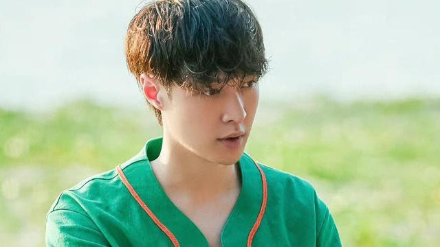 张艺兴|《向往的生活》翻车，张艺兴被蹭热度、买热搜，粉丝无奈做出回应