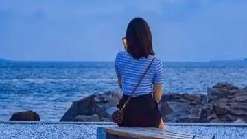 |告别老实吧！职场人！