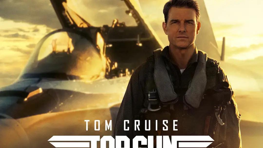 海贼王|东映数钱笑到烂！海贼王《红》有望破100亿日元大关，冲击《咒术回战0》《无限列车》