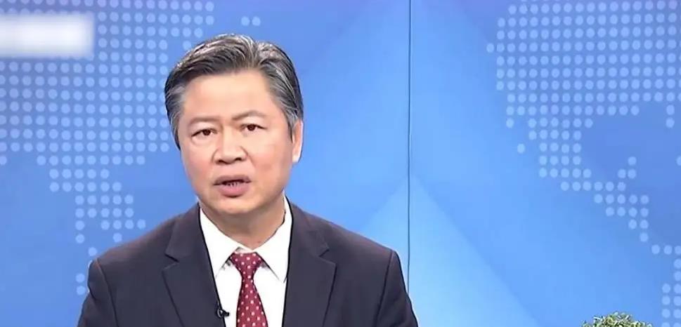 华为|无法打压华为！台学者笃定称美必败并给出理由，拜登收手还来得及