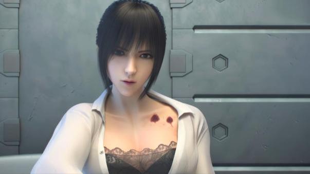 超神学院之雄兵连|雄兵连：天使文明中看不中用？卡尔哪来的那么多资源给盟友升级？