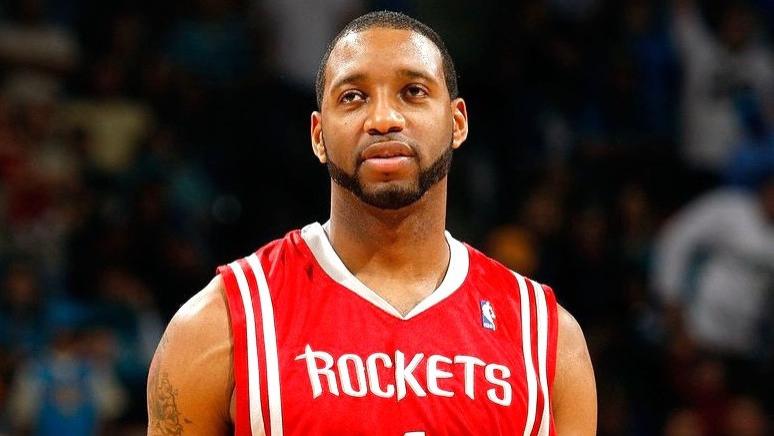 张伯伦|超越麦迪伯德，力压欧文张伯伦，NBA新的纪录诞生了