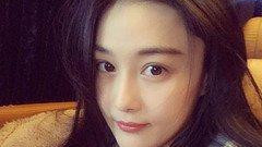 美丽|张馨予，华晨宇，《兜风》，肖战，迪丽热巴，王栎鑫，杨幂，baby！