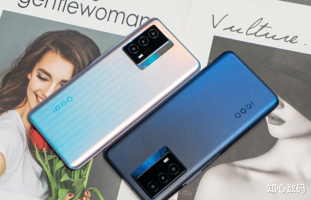 三星|千元机别乱买,这4款性能强、续航长,闭眼买就行