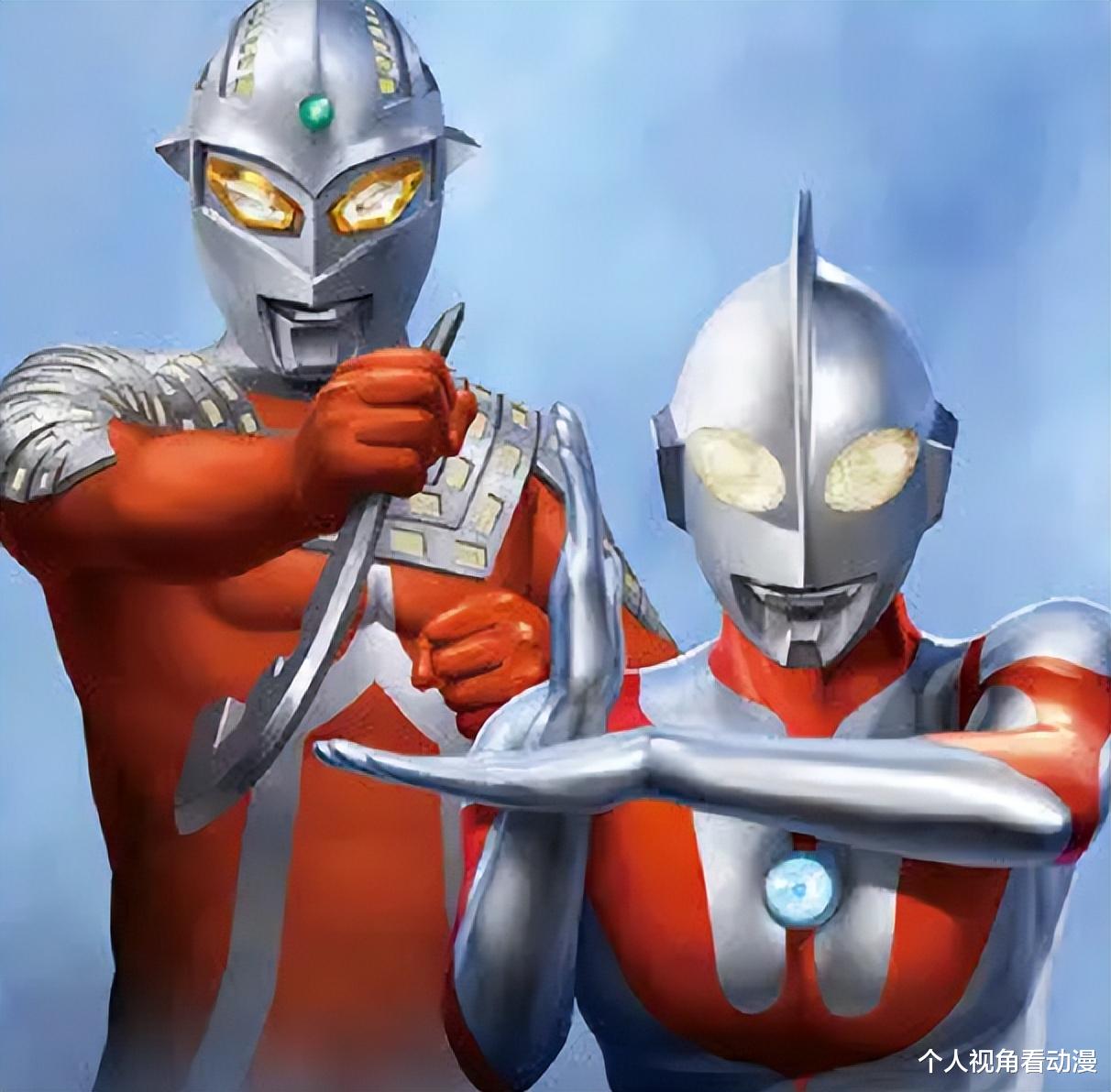 圆谷|奥特曼中，那些只出现一次就被圆谷遗忘的怪兽？其实它们各有特点