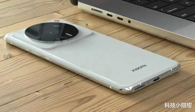 iPhone|下半年最有可能成为爆款的3款手机：大招一个接一个