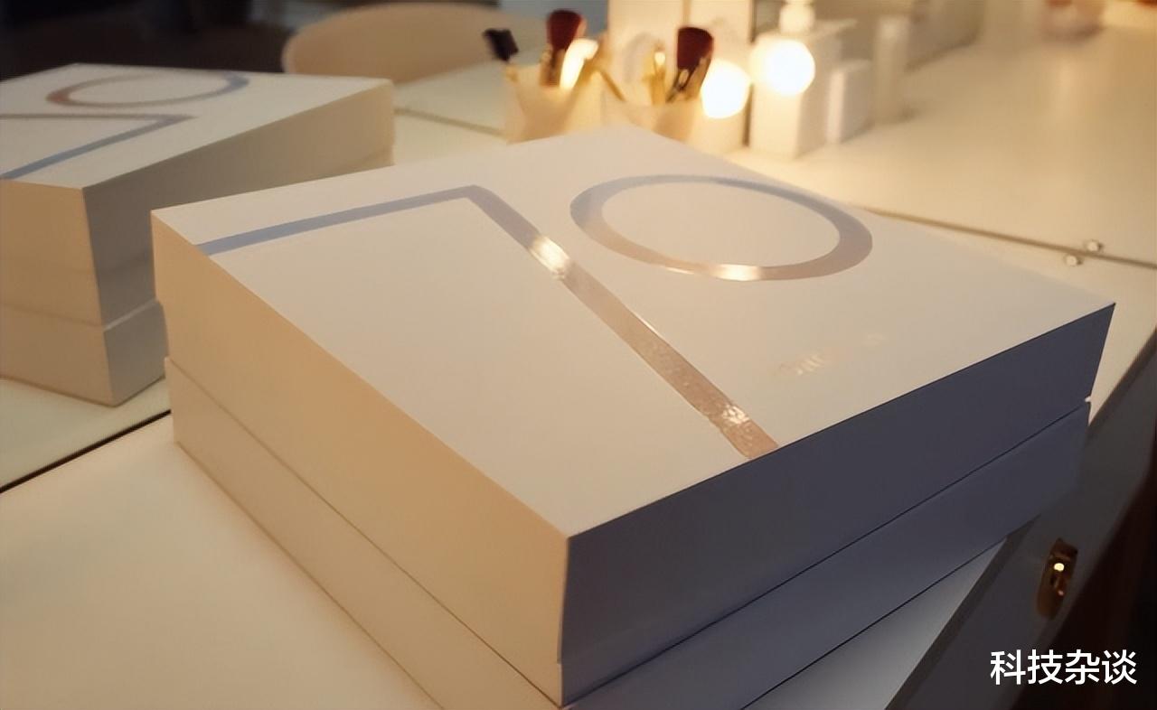 Mini LED|中端机扎堆：vivo S15、OPPO Reno8、荣耀70