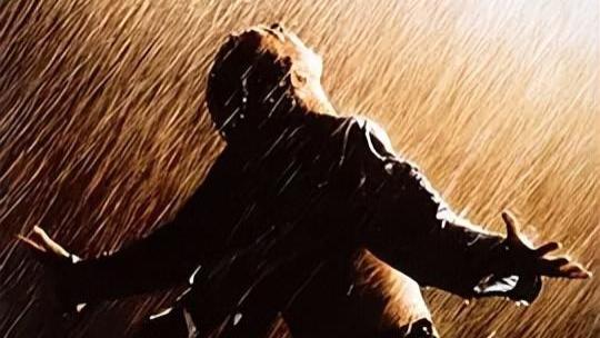 经典|盘点：十部经得起时间考验的高分电影，每一部都是经典