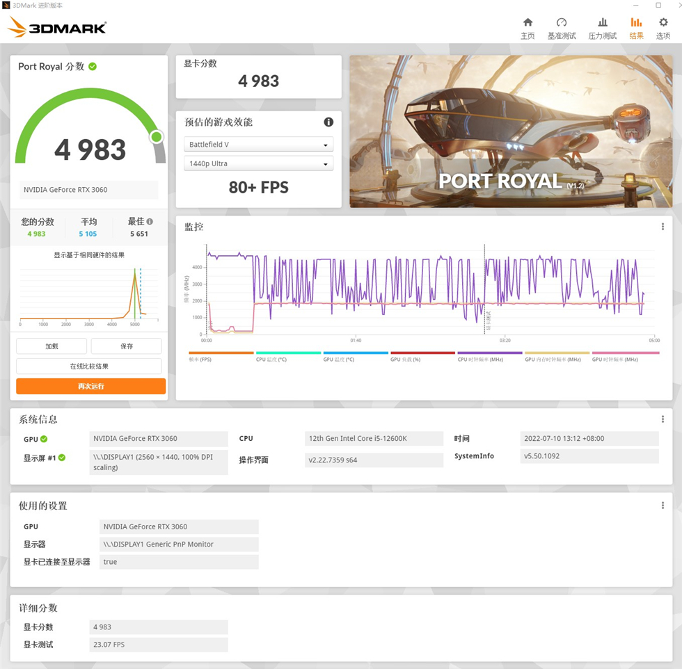 影驰|12600K+ROG Z690i+影驰3060+银欣LD03 ITX机箱装机记