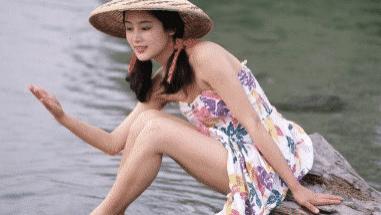 陈红|27年前的陈红拍戏就这么前卫了？看到戏中台词后，陈凯歌会怎么想呢？