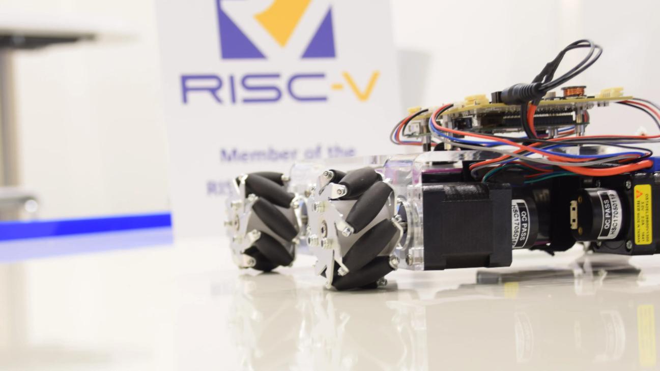 iqoo neo5|苹果、微软、高通相继行动，英特尔无奈转向华为的阵营！