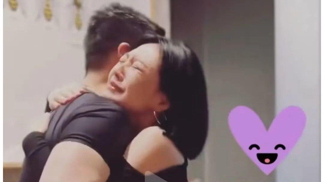 周杰伦|汪小菲不要看！前妻携新欢和周杰伦聚会，台媒取标题真缺德…