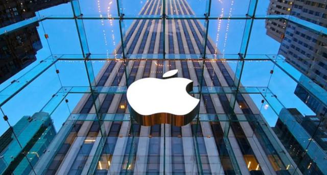 |意料之中！苹果还是“翻车”了，iPhone也不能为所欲为