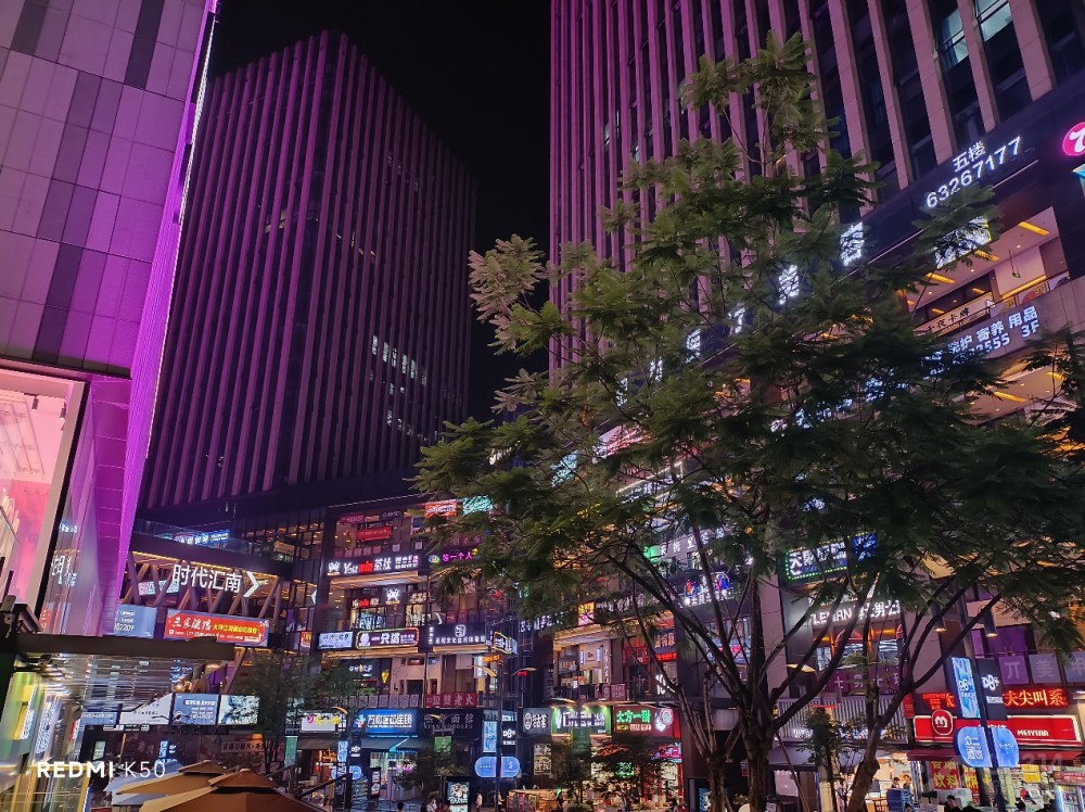 电池|天玑8100成618换机首选我帮你算出了性价比最高的那款中端机