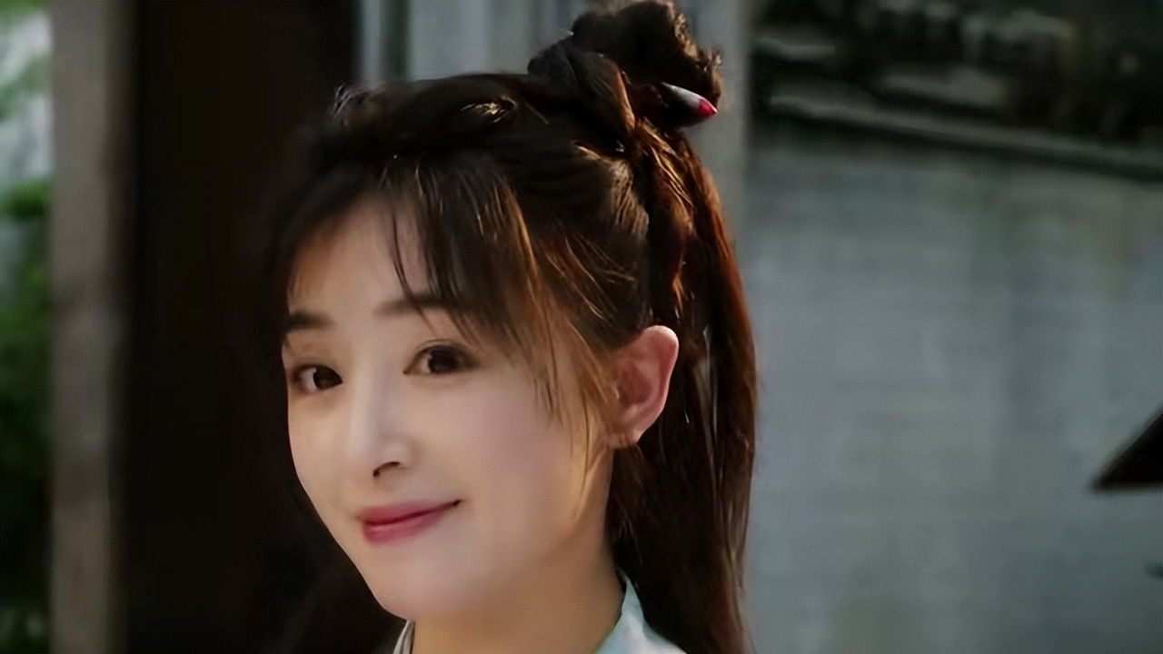 玉面桃花总相逢|首播八集，收视第一，大热剧《玉面桃花总相逢》却难掩两大败笔