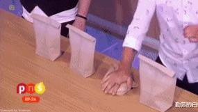 “老婆坦白出轨道歉，老公的回答太硬核了！”哈哈哈哈哈，都学学吧！