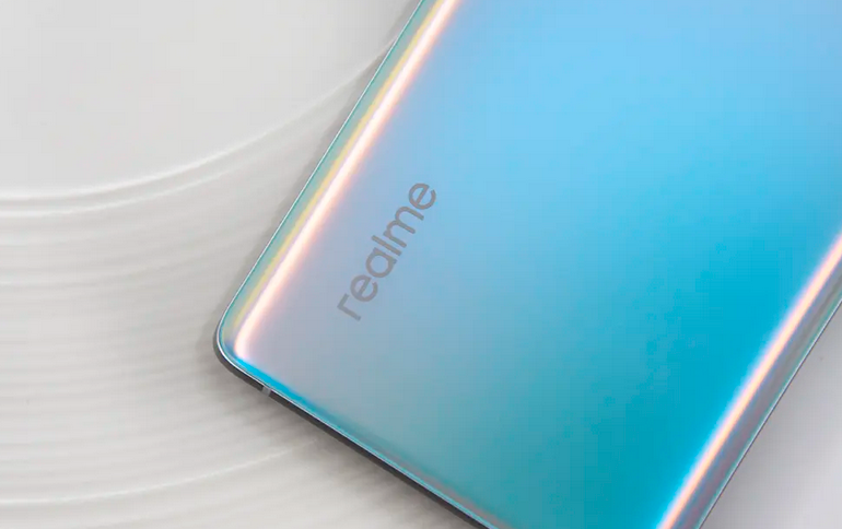 CPU|2022年换手机怎么选? 这些机型性能强悍，价格优惠可闭眼入