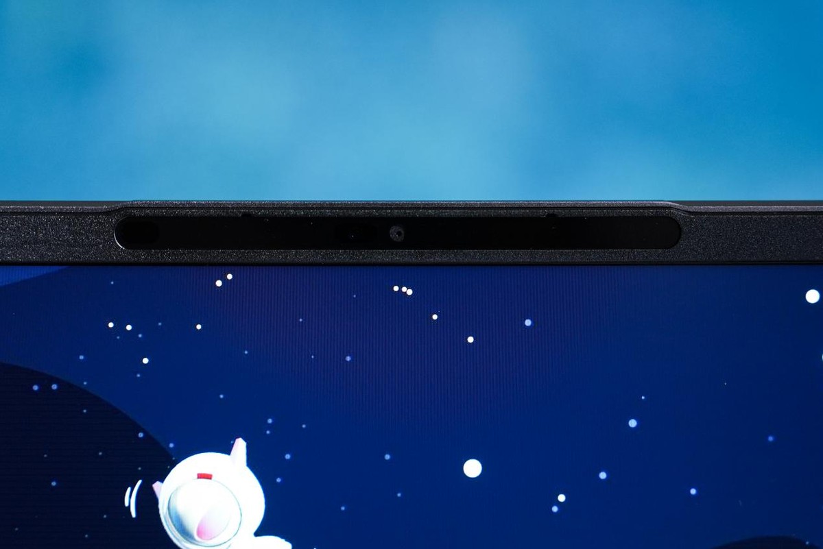 CPU|小新Air14 Plus 2022锐龙版评测:锐龙6000HS加持 卷出新高度