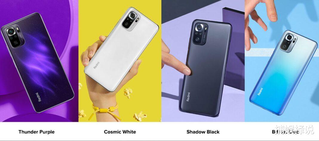 小米科技|库存压力山大!为清库存小米将旧机改个名字和包装后当成新机发售!