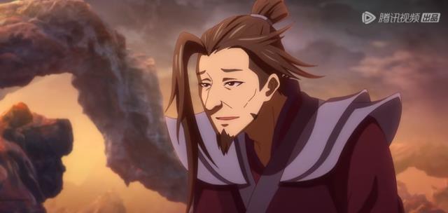 acgn漫评|一念永恒,白小纯吸收钥匙露馅,眼看就要被两方针对