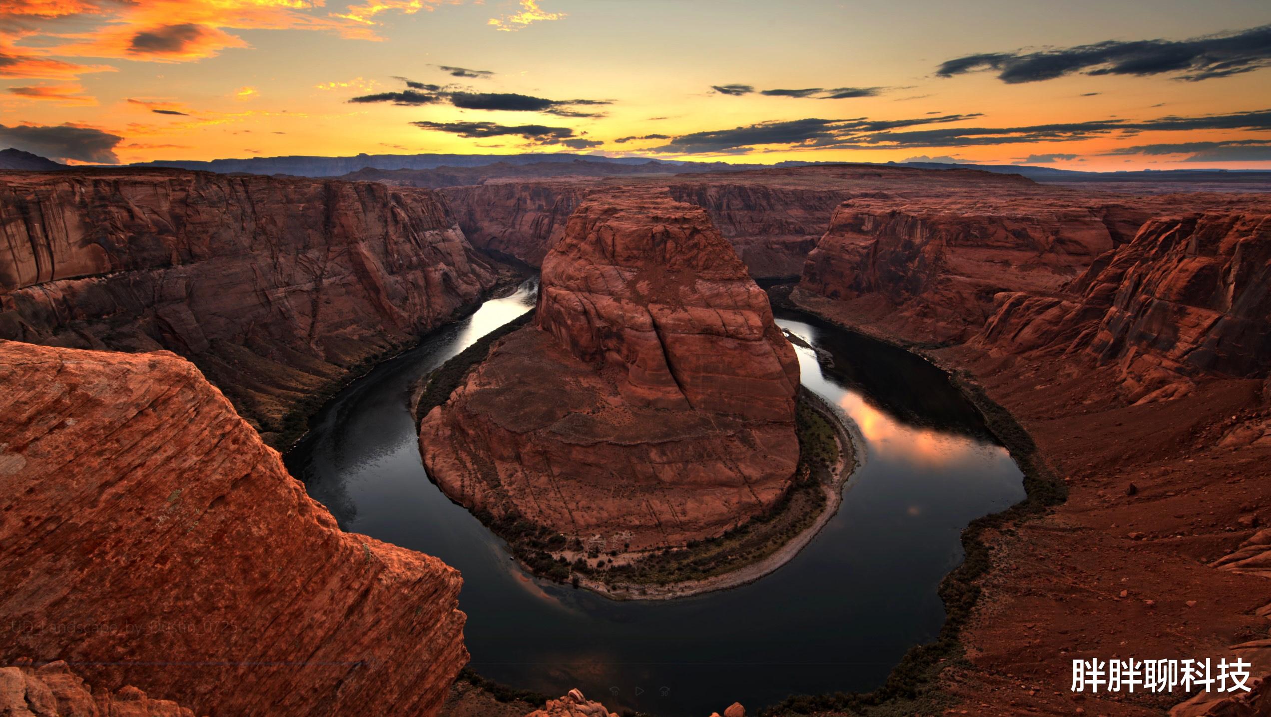 显示器|宏碁暗影骑士XR272U P评测：首搭LG IPS 2K曲屏，电竞与色彩兼得