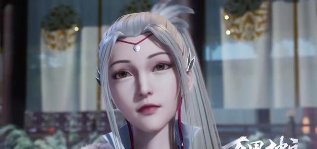 |若鸿文化进入急速扩张期，十天定档三部作品，分多平台，大势已成